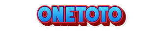 onetoto.pro